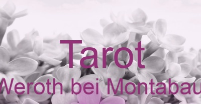 Tarot Weroth bei Montabaur | Top-Experten für Kartenlegen, Wahrsagen, Hellsehen, Zukunftsdeutung.